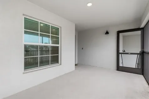 12550 Galapagos Court Venice FL 34293