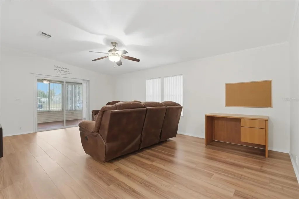 Debary FL 32713