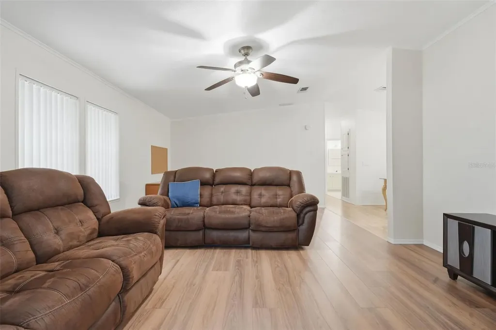 Debary FL 32713