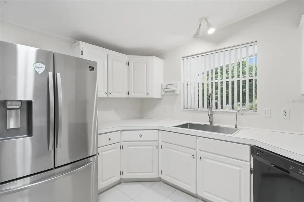 Debary FL 32713