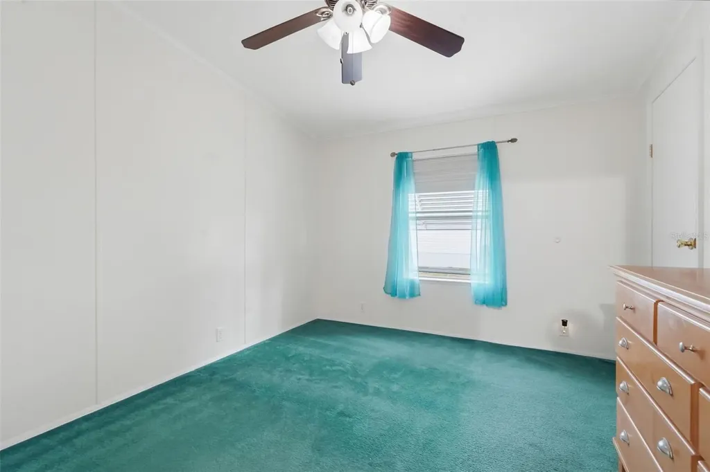 Debary FL 32713