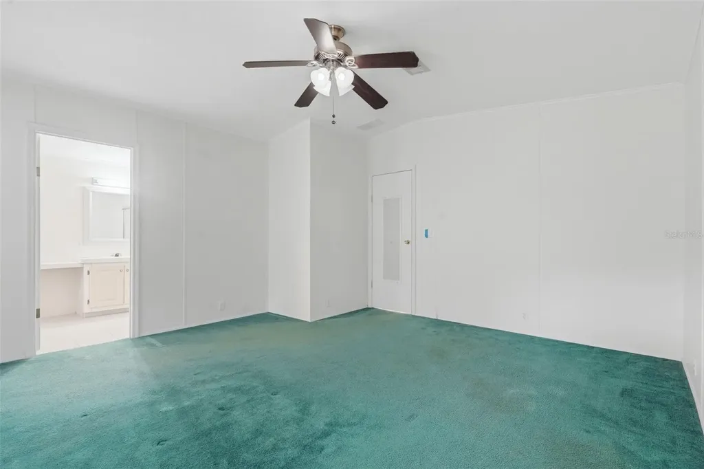 Debary FL 32713