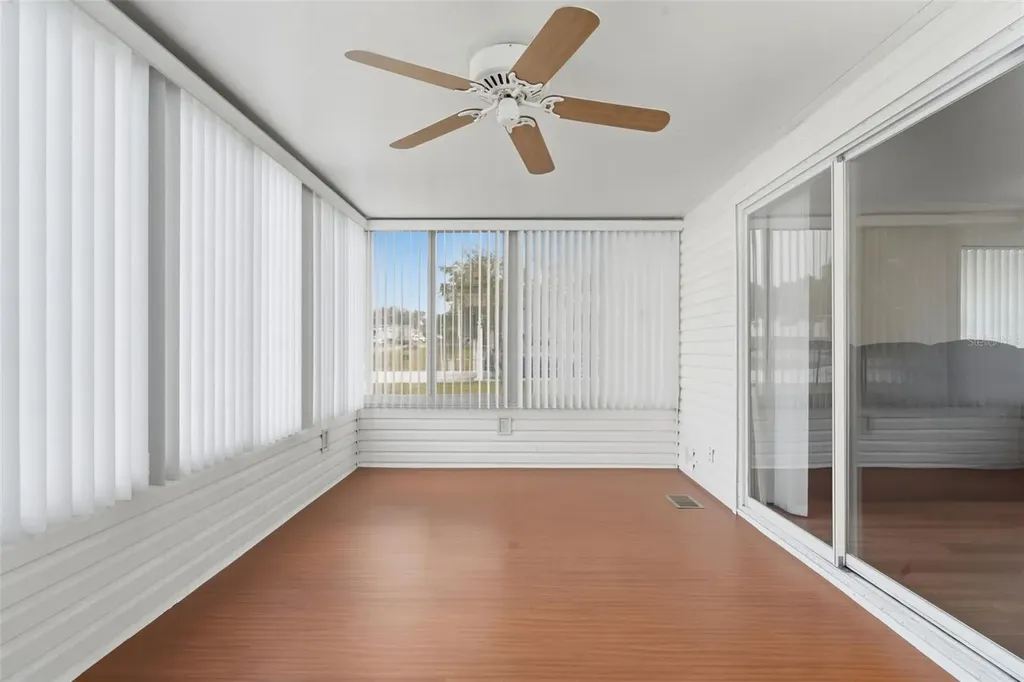 Debary FL 32713