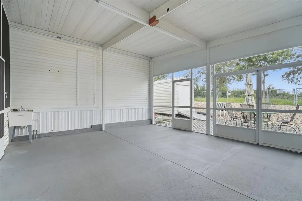 Debary FL 32713