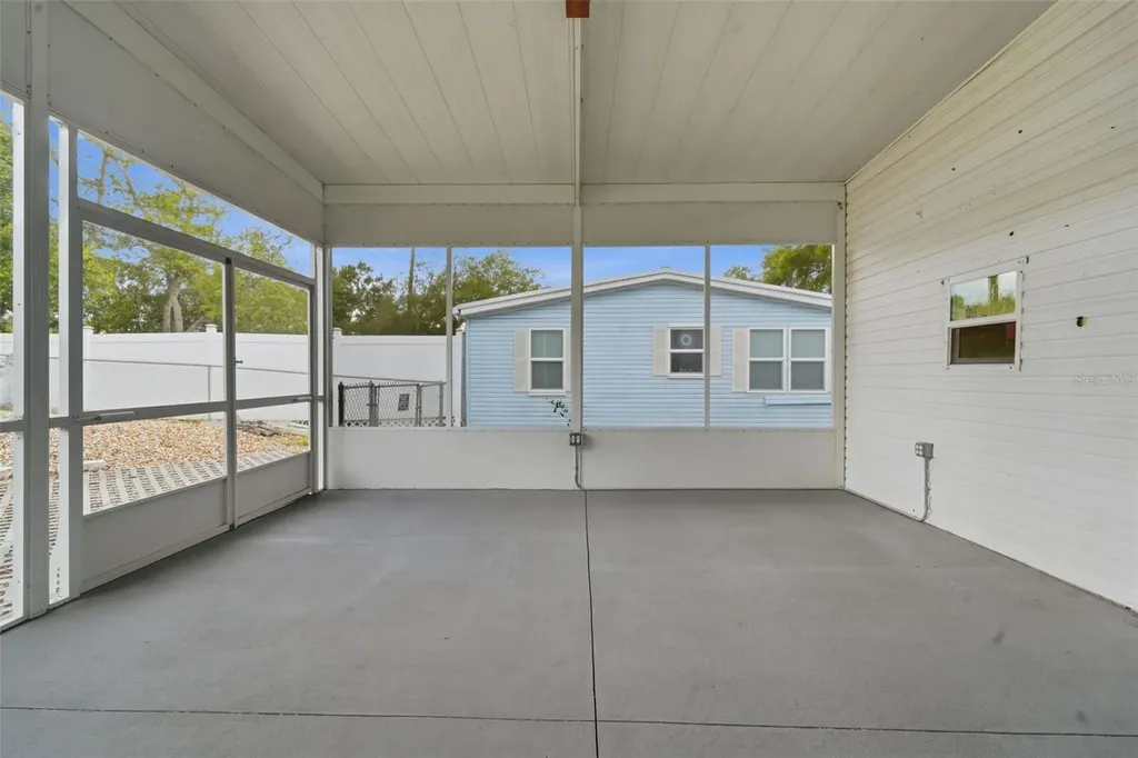 Debary FL 32713