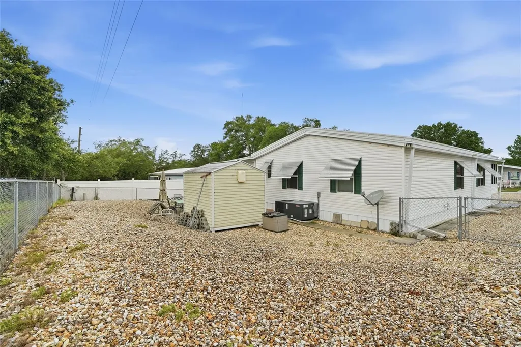 Debary FL 32713
