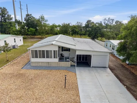 Debary FL 32713