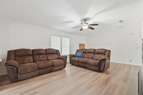 Debary FL 32713