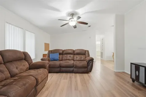 Debary FL 32713