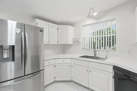 Debary FL 32713