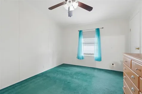 Debary FL 32713
