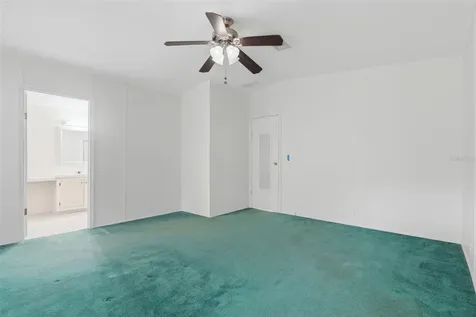 Debary FL 32713