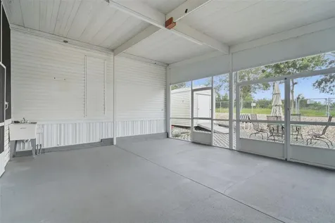 Debary FL 32713