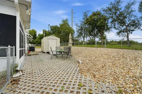 Debary FL 32713