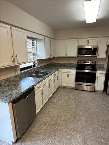 111 Louisiana Avenue St Cloud FL 34769