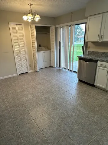 111 Louisiana Avenue St Cloud FL 34769