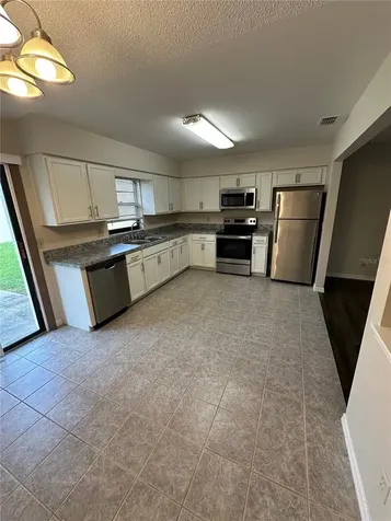 111 Louisiana Avenue St Cloud FL 34769
