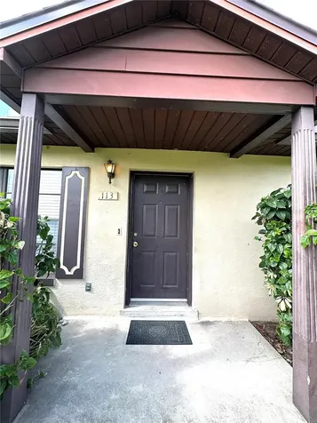 111 Louisiana Avenue St Cloud FL 34769