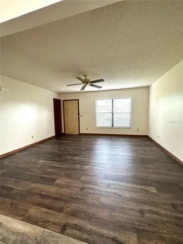 111 Louisiana Avenue St Cloud FL 34769