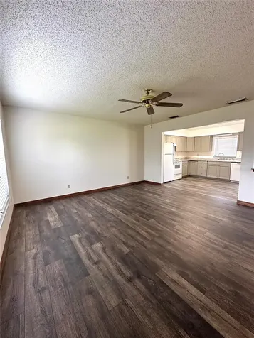 111 Louisiana Avenue St Cloud FL 34769