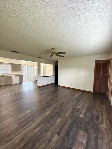 111 Louisiana Avenue St Cloud FL 34769