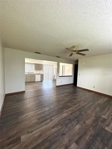 111 Louisiana Avenue St Cloud FL 34769