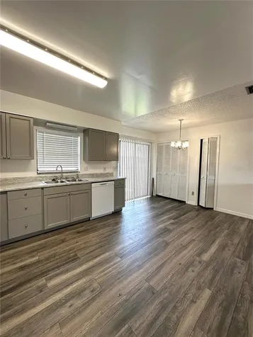 111 Louisiana Avenue St Cloud FL 34769