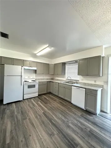 111 Louisiana Avenue St Cloud FL 34769