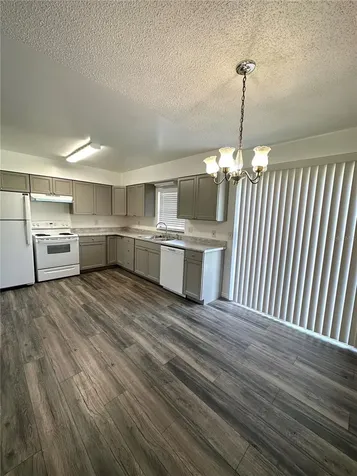 111 Louisiana Avenue St Cloud FL 34769