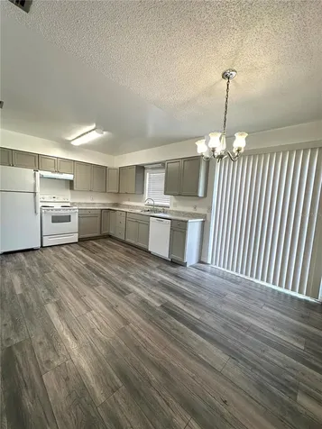 111 Louisiana Avenue St Cloud FL 34769