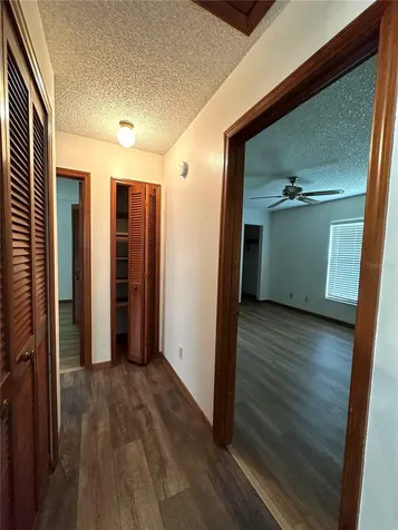 111 Louisiana Avenue St Cloud FL 34769