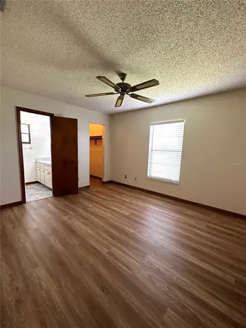 111 Louisiana Avenue St Cloud FL 34769