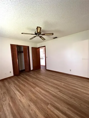 111 Louisiana Avenue St Cloud FL 34769