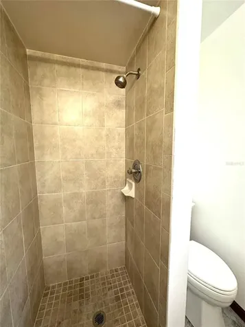 111 Louisiana Avenue St Cloud FL 34769