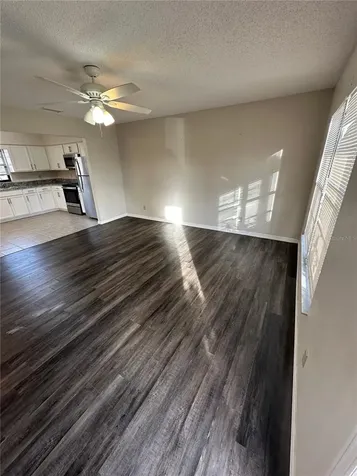 111 Louisiana Avenue St Cloud FL 34769