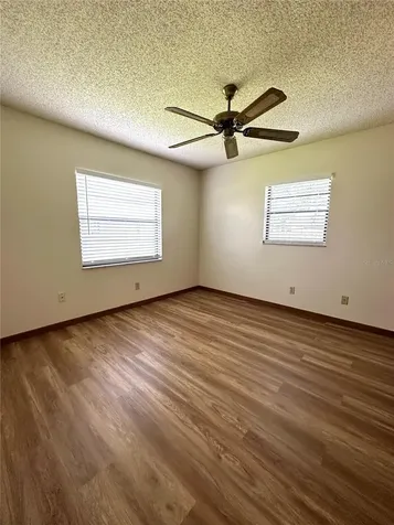 111 Louisiana Avenue St Cloud FL 34769