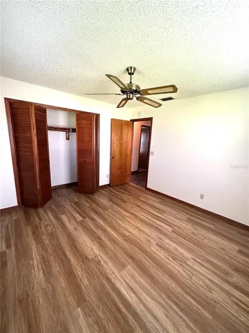 111 Louisiana Avenue St Cloud FL 34769