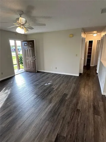 111 Louisiana Avenue St Cloud FL 34769