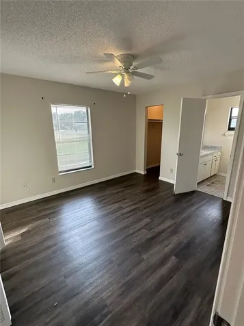 111 Louisiana Avenue St Cloud FL 34769
