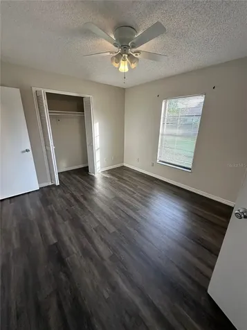 111 Louisiana Avenue St Cloud FL 34769