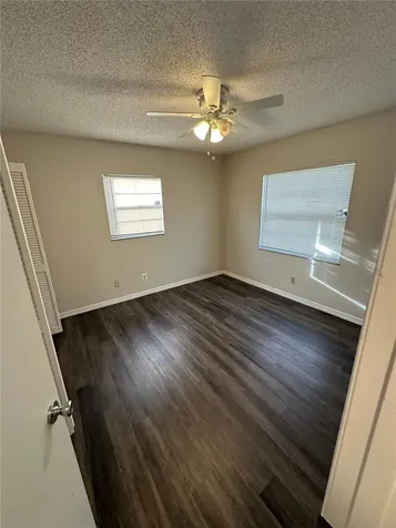 111 Louisiana Avenue St Cloud FL 34769
