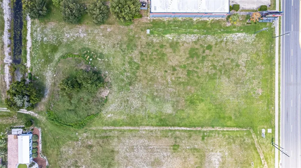 1919 W C 48 Bushnell FL 33513