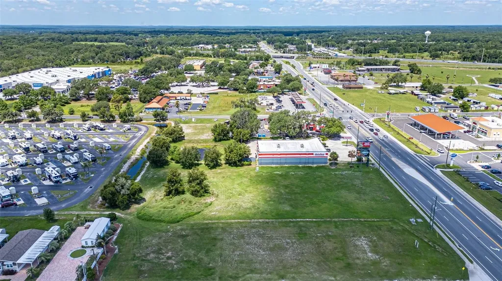 1919 W C 48 Bushnell FL 33513
