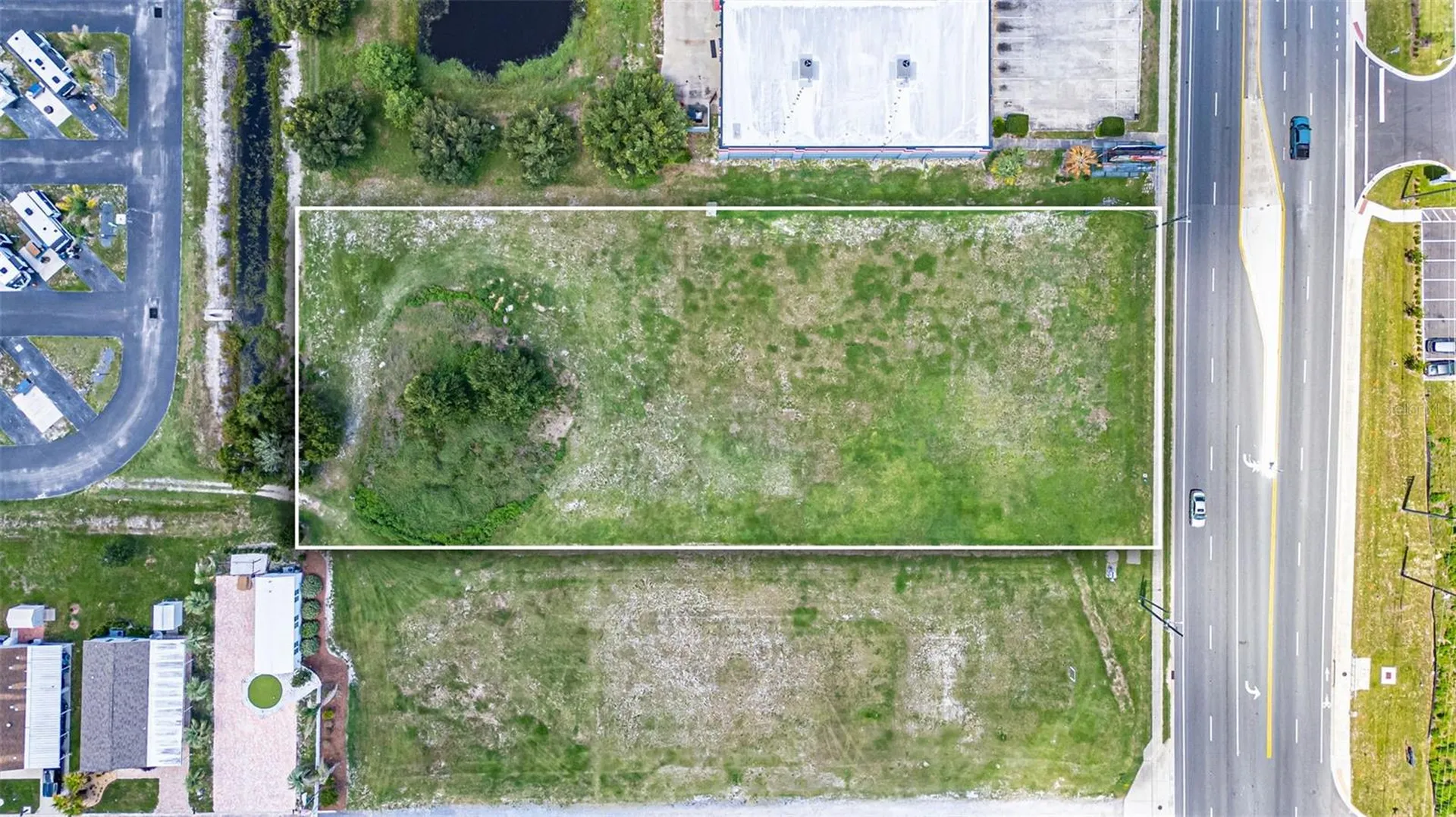 1919 W C 48 Bushnell FL 33513