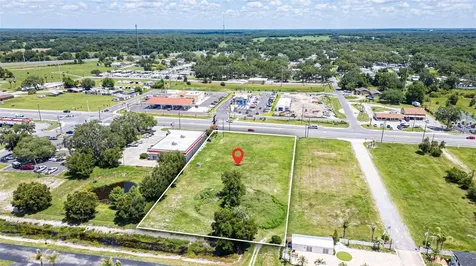 1919 W C 48 Bushnell FL 33513