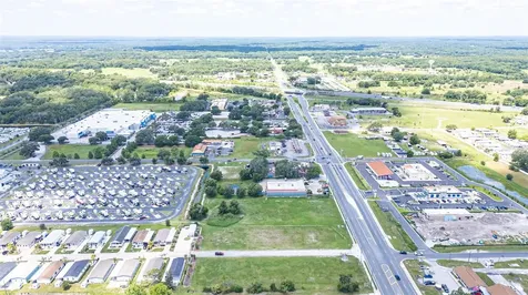 1919 W C 48 Bushnell FL 33513