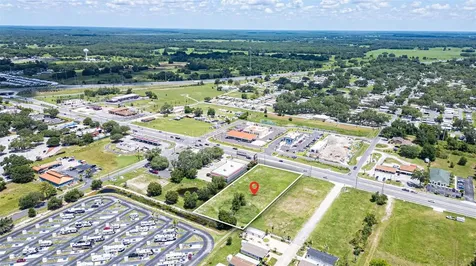 1919 W C 48 Bushnell FL 33513