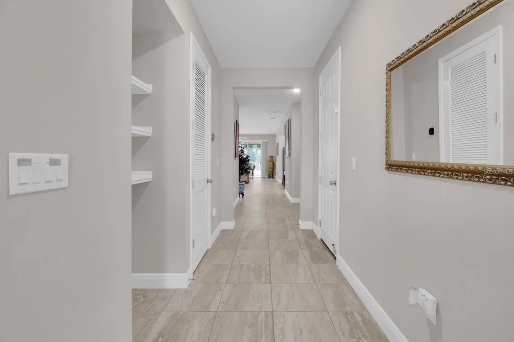 2487 Empress Drive Kissimmee FL 34741