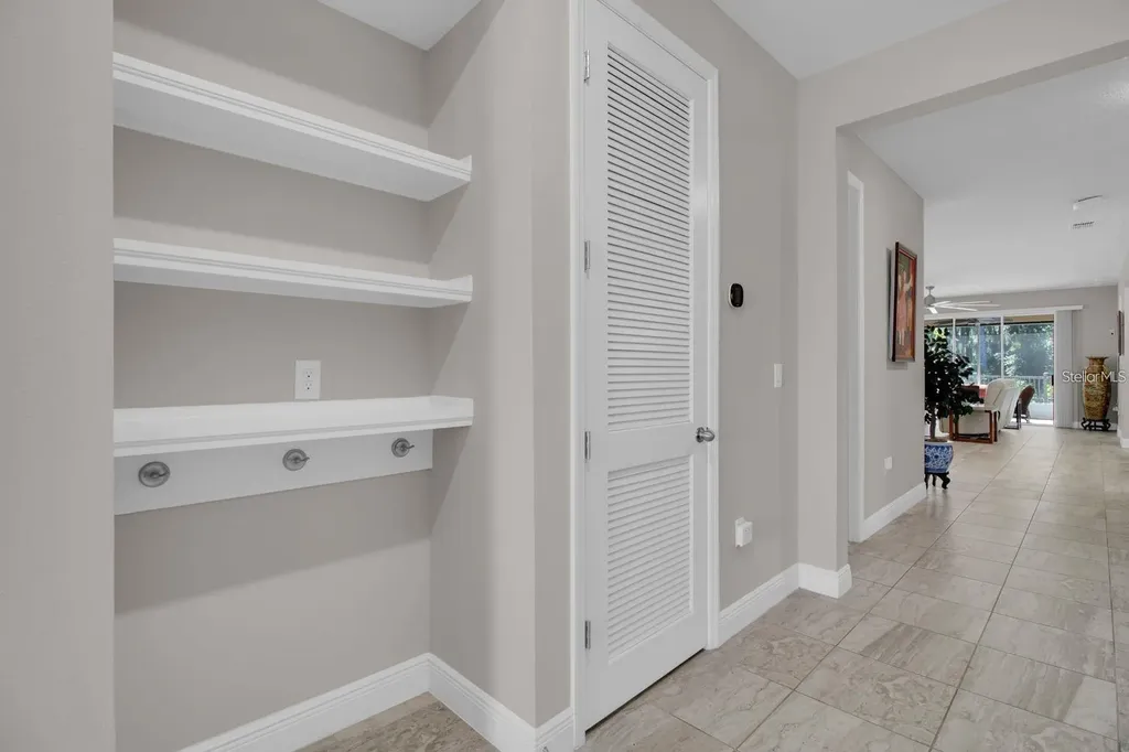 2487 Empress Drive Kissimmee FL 34741