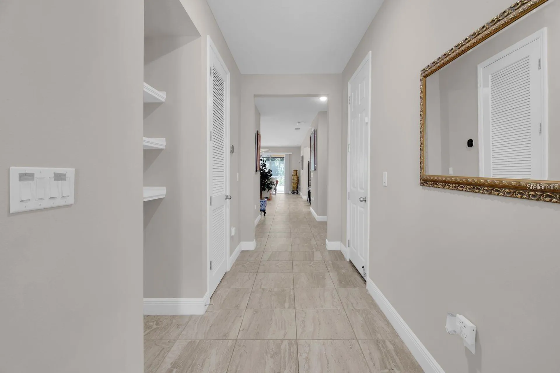2487 Empress Drive Kissimmee FL 34741